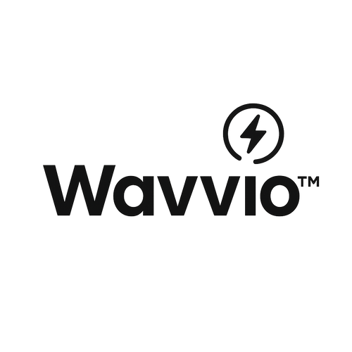 WAVVIO