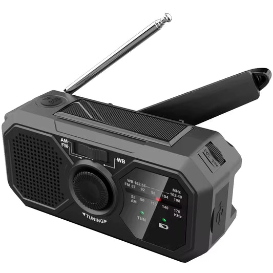 Wavvio™ – Twoje Źródło Światła, Energii i Spokoju